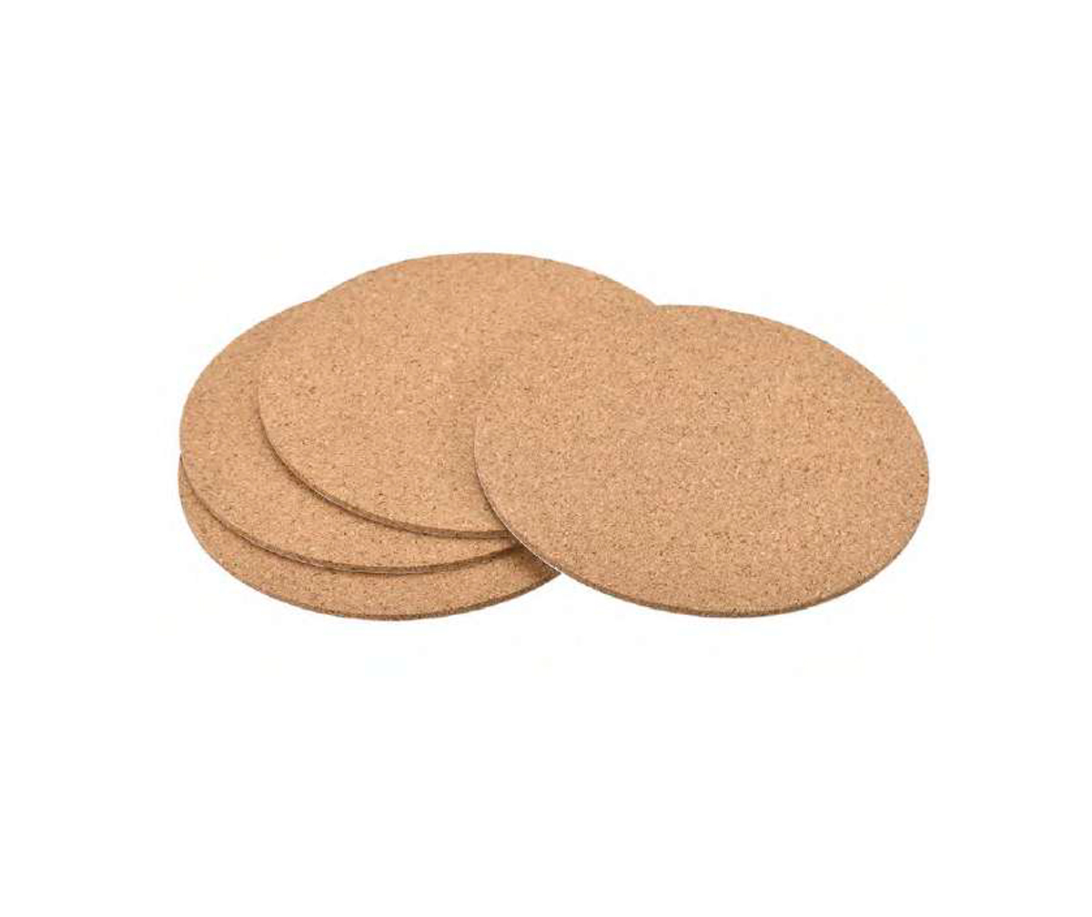 Tea Coasters