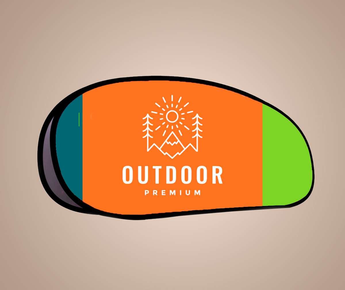 Popout Banner