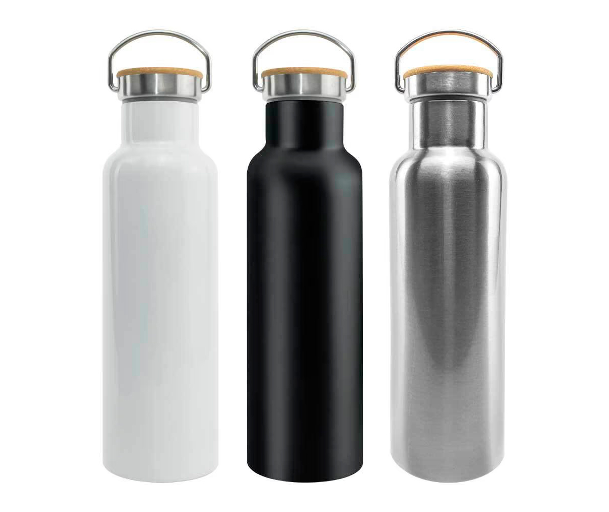 Thermal Bottles