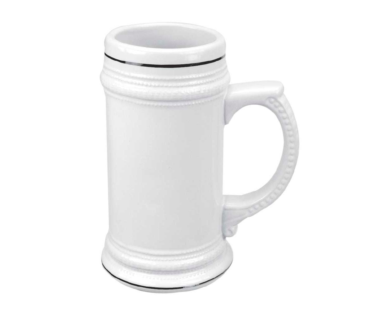 Beer Mugs