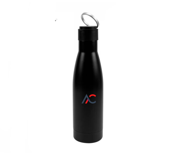 Stainless Steel Bottles