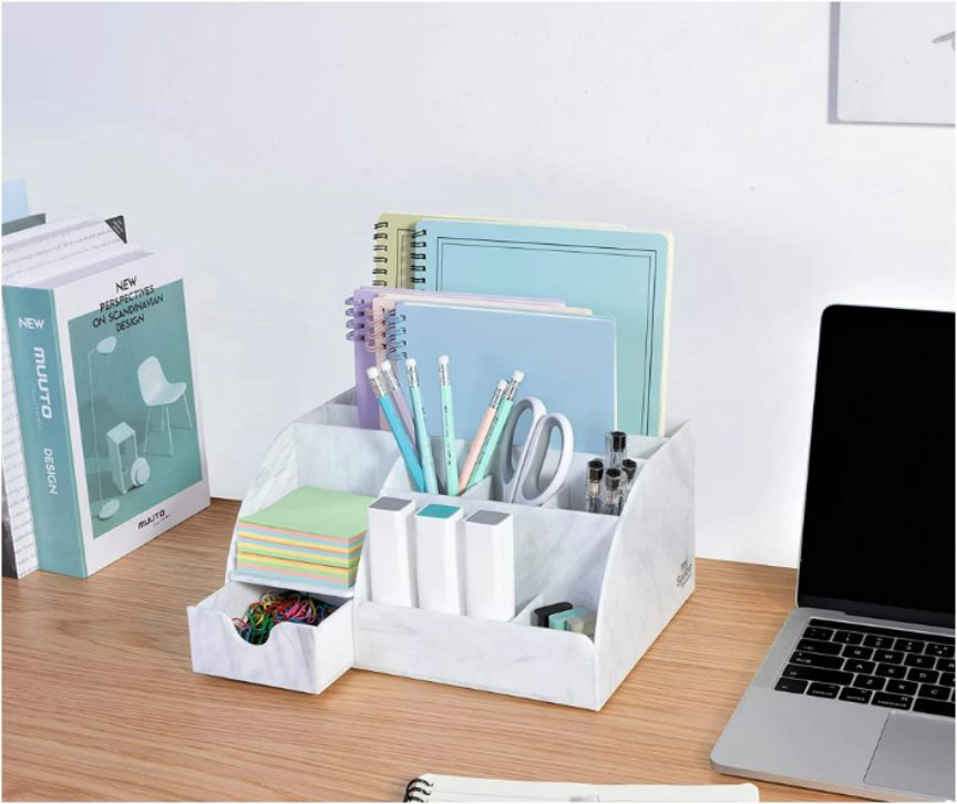 Desk Organizers