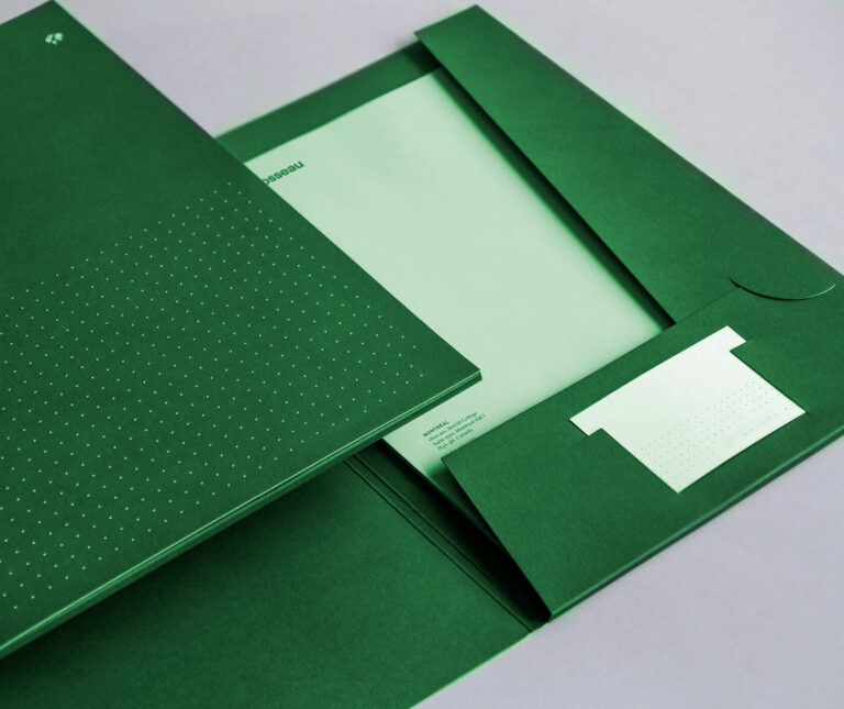 Folders