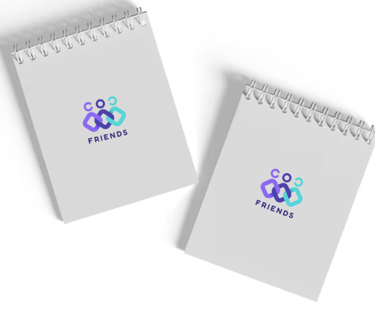 Notepads