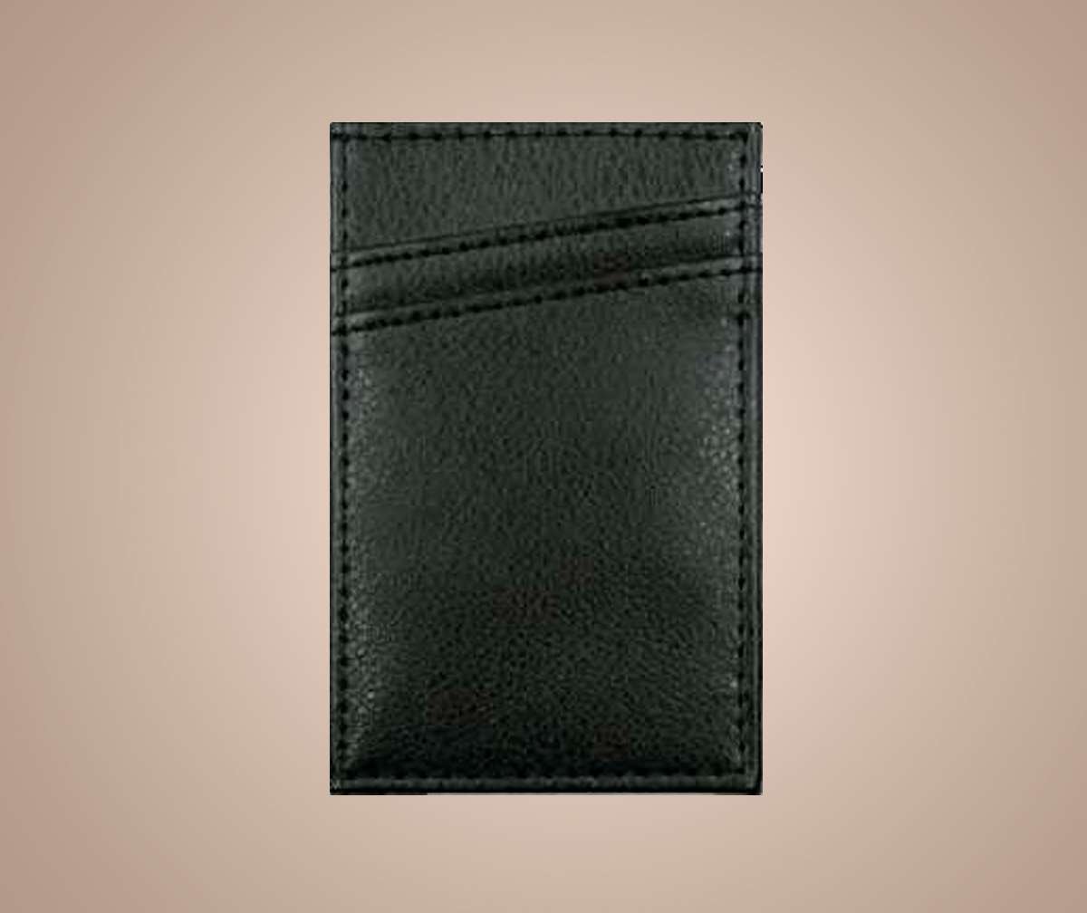 Wallets