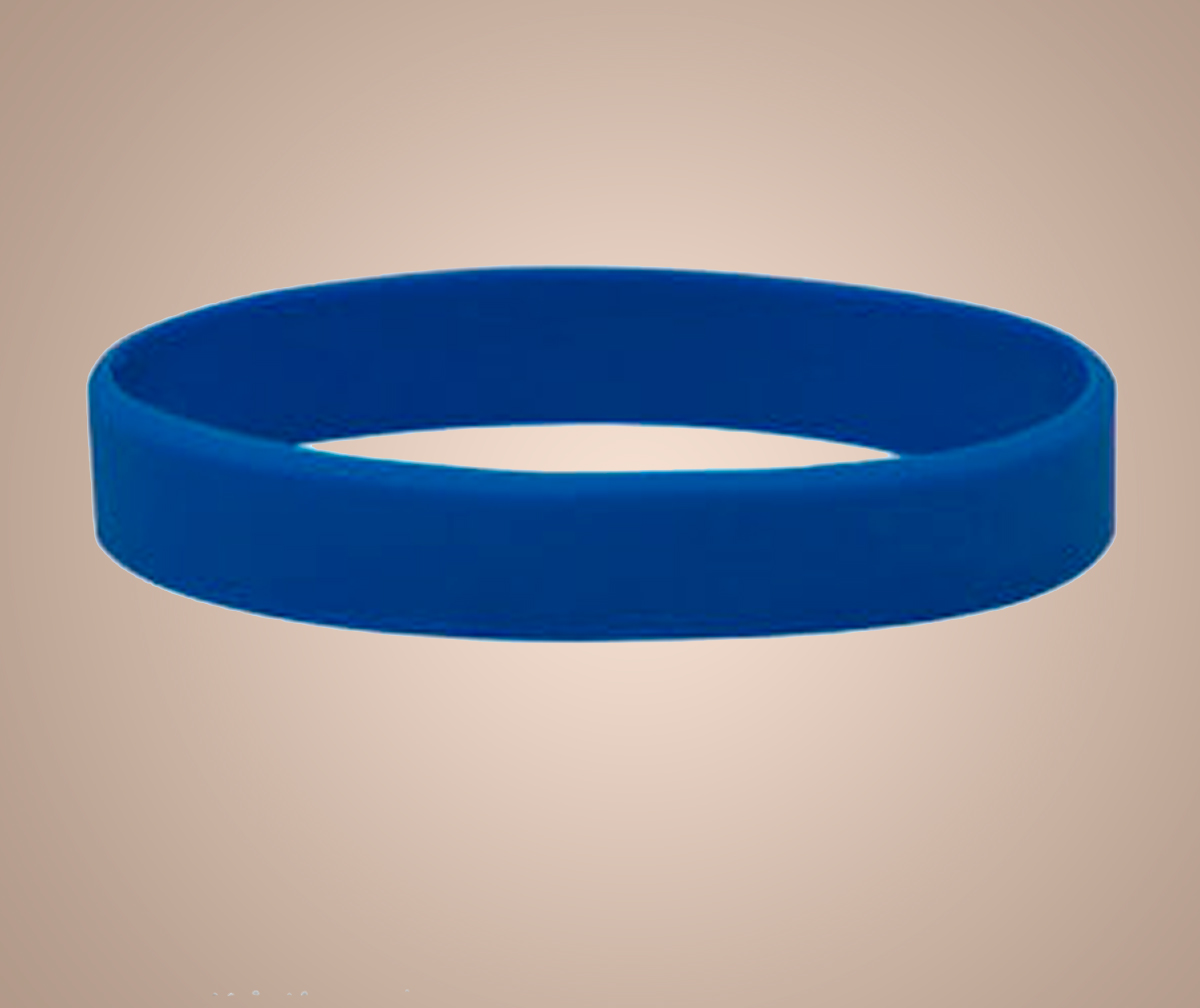 Wristband