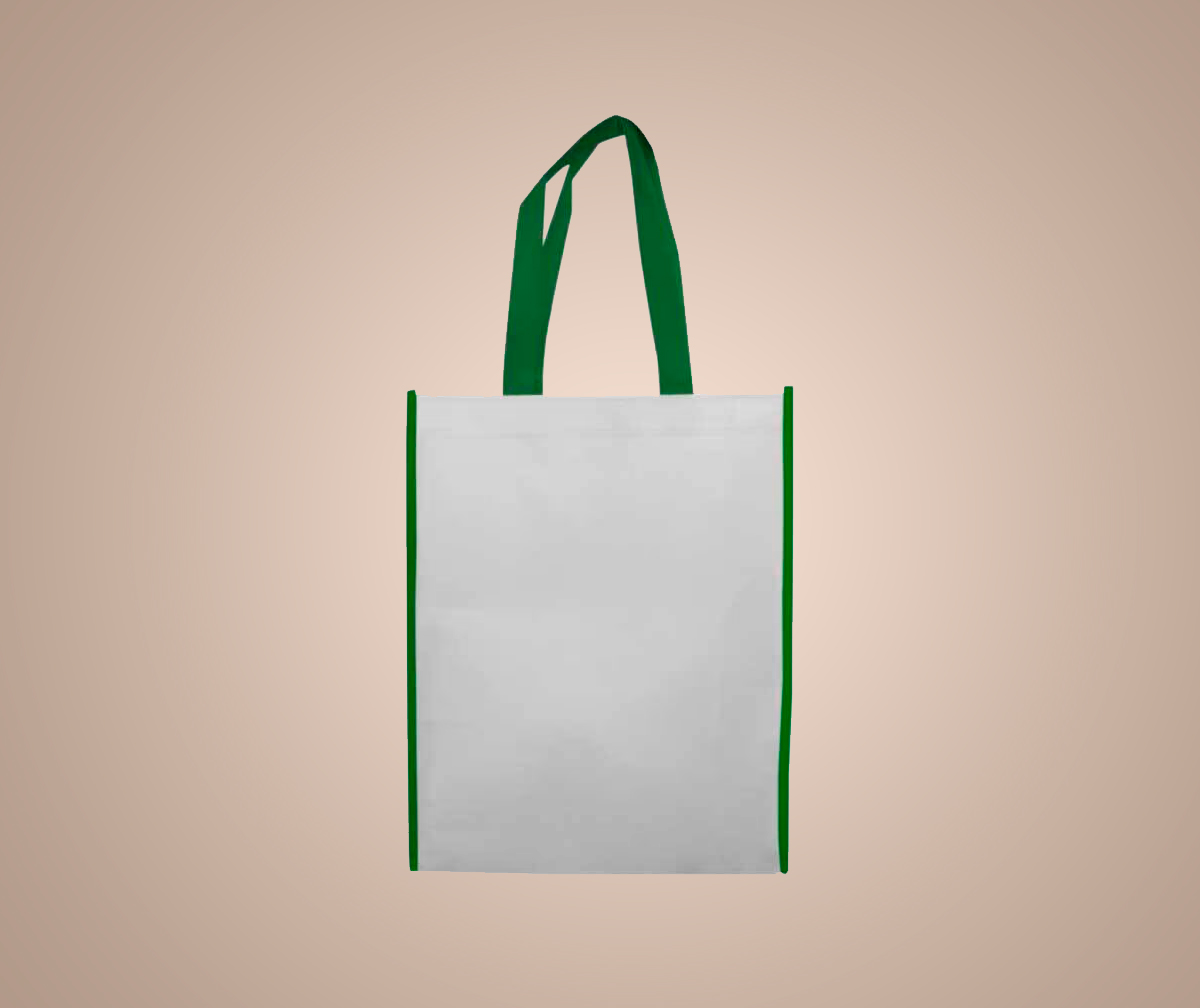 Non-Woven Bags