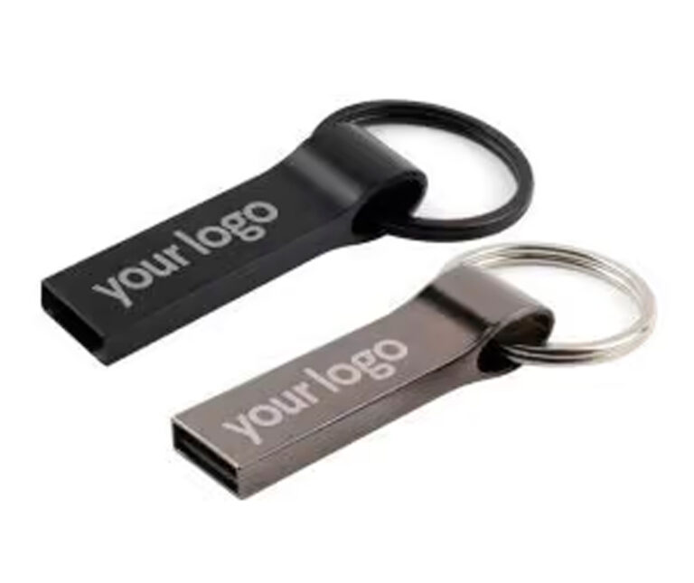 USB