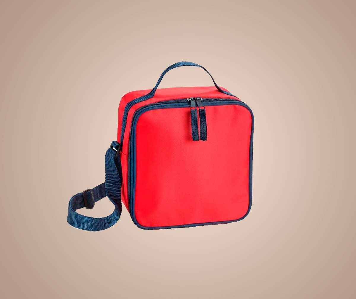 Cooler Bags