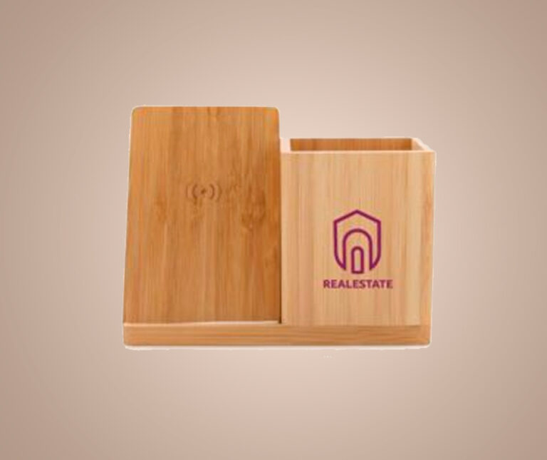 Eco Friendly Gifts