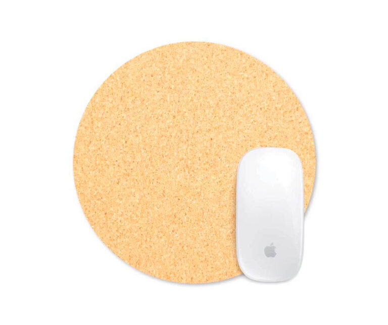 Mouse Pads