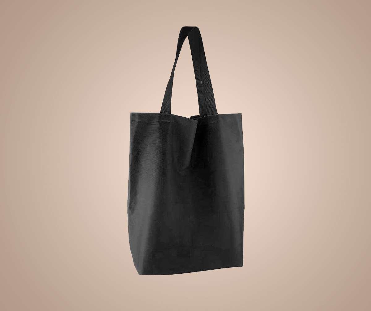 Trolley Bags