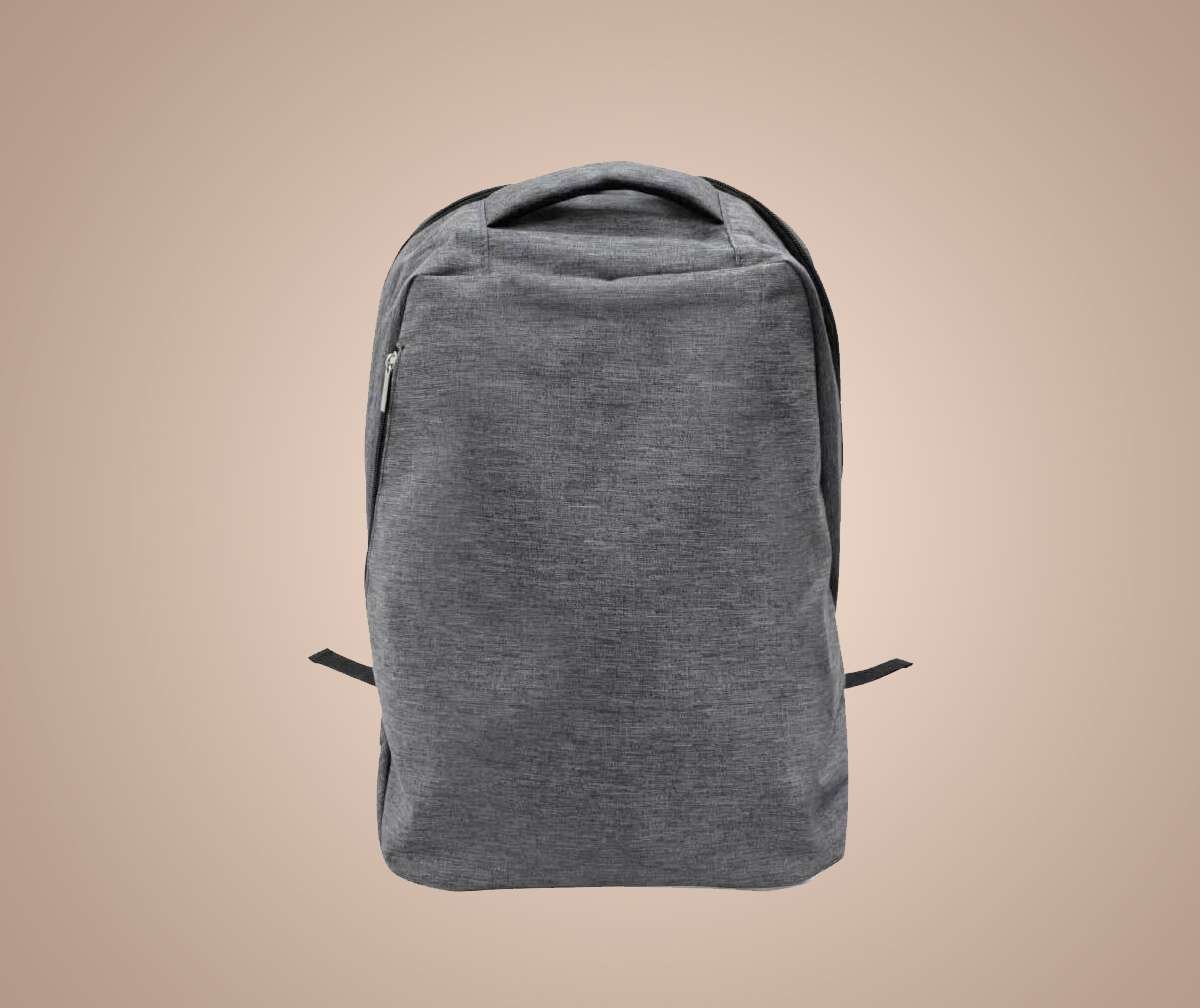Laptop Bags