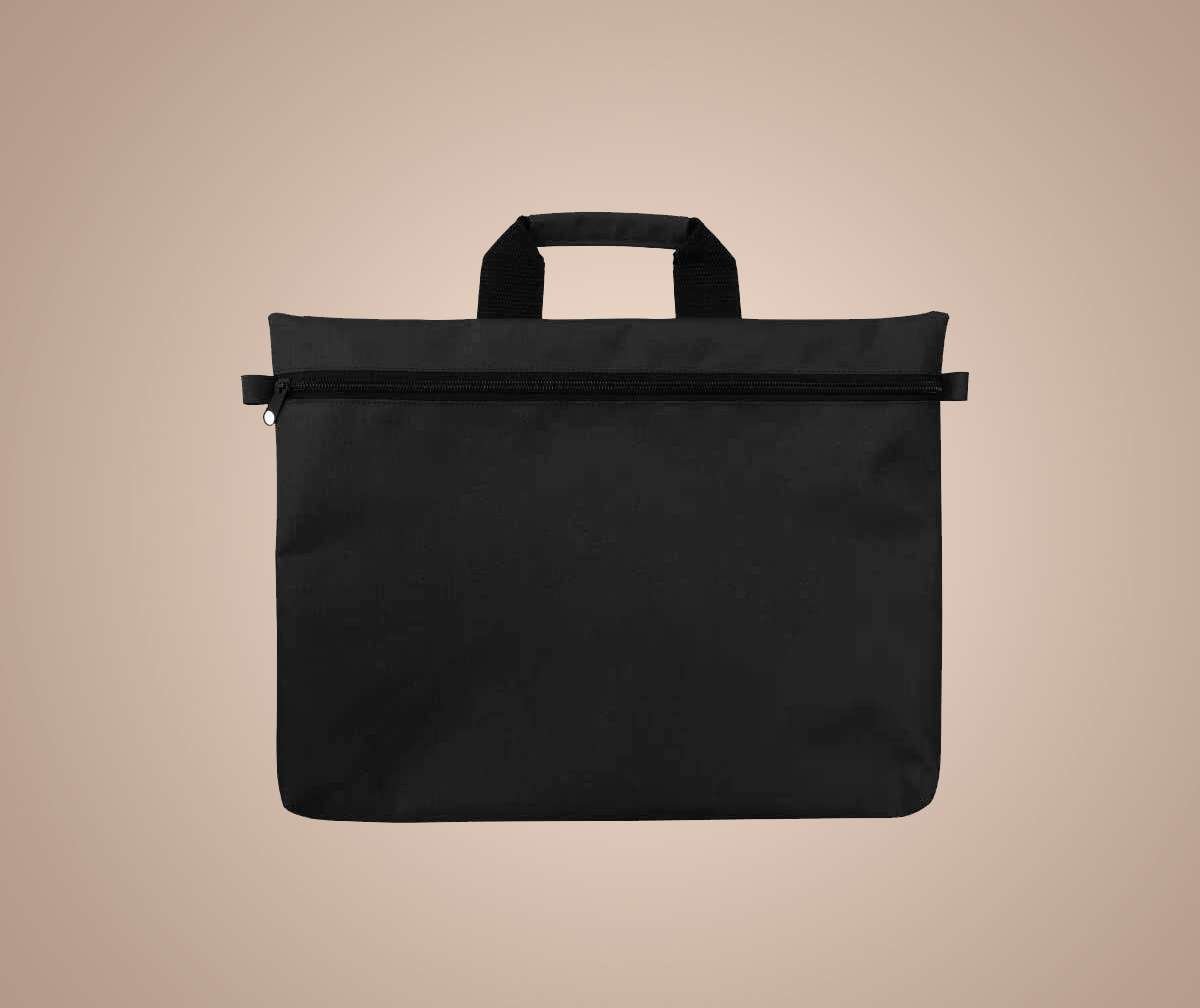 Document Bags