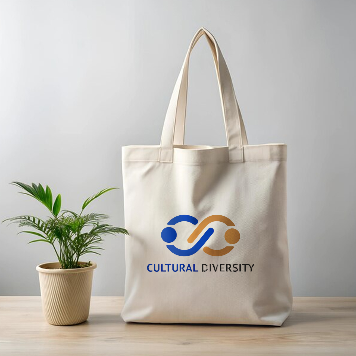 Customized Bags Printing in UAE