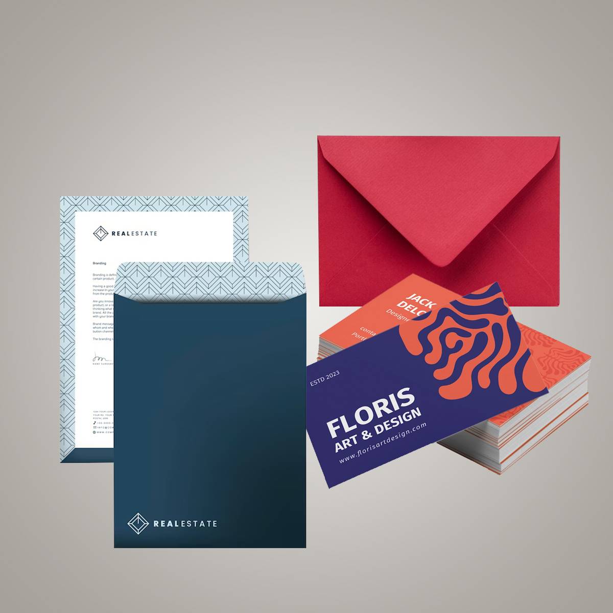 The Ultimate Guide to Choosing the Right Printing Paper