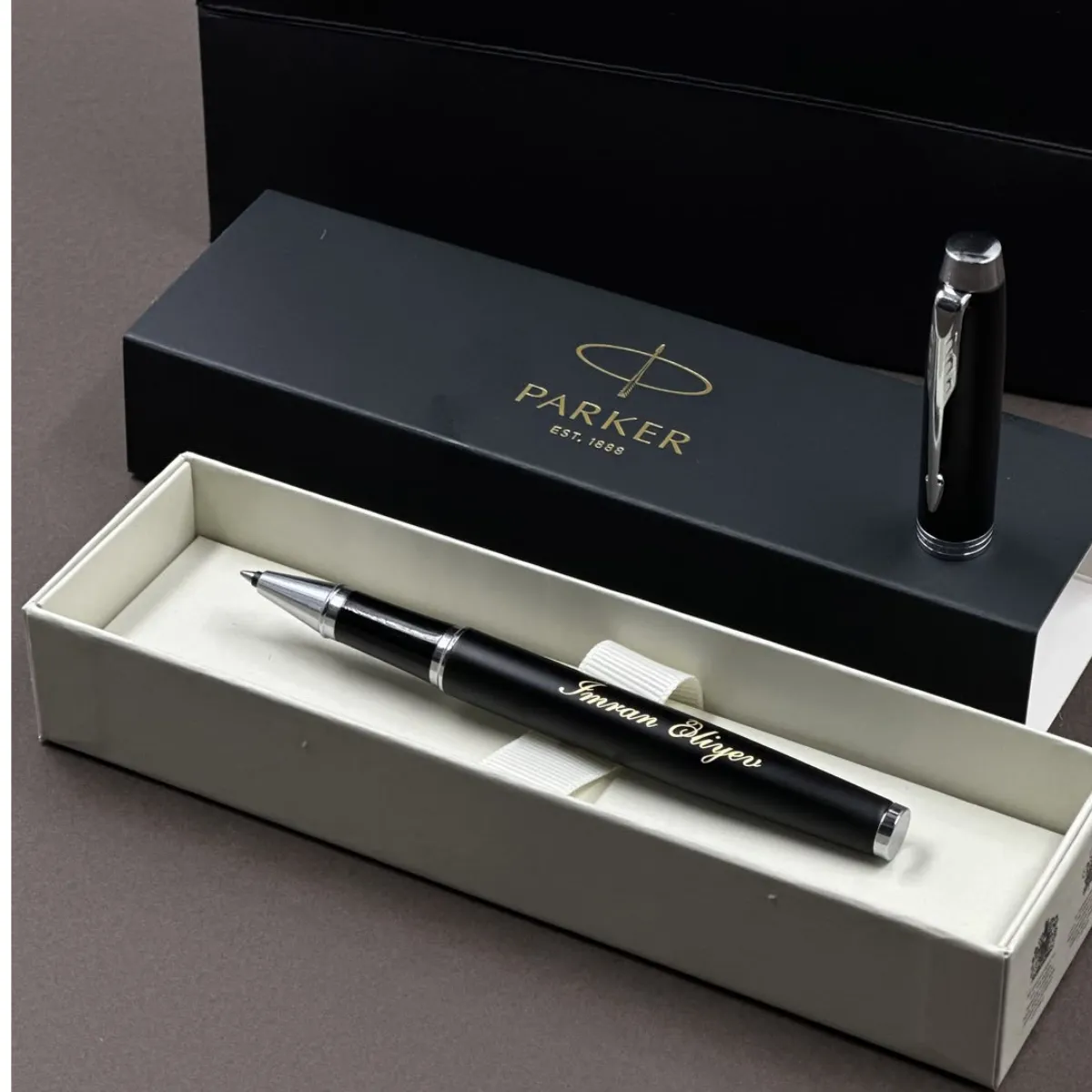 Custom Pens Printing in Dubai – Personalized Delivery All UAE
