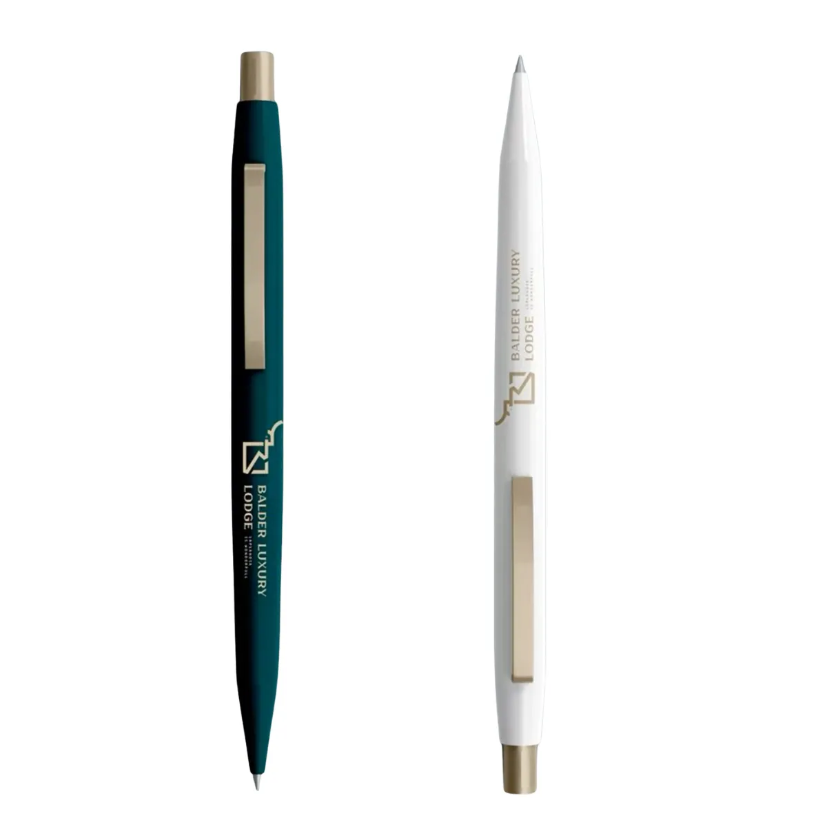 Custom Pens Printing in Dubai – Personalized Delivery All UAE