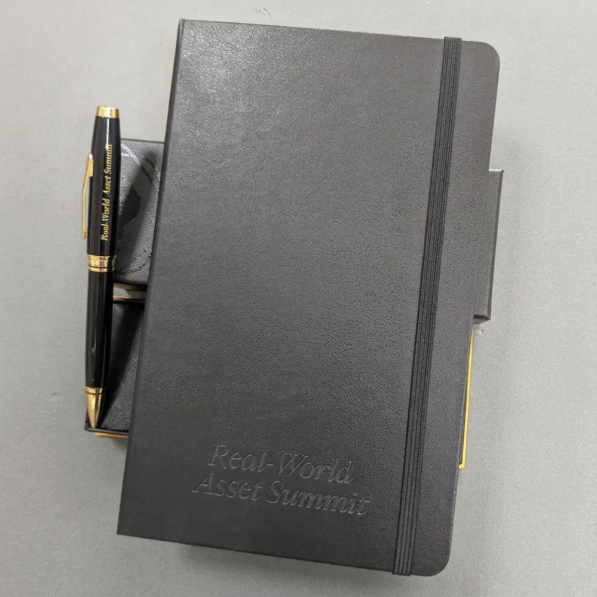 Corporate Custom Stationery in Dubai | Delivery All Across UAE
