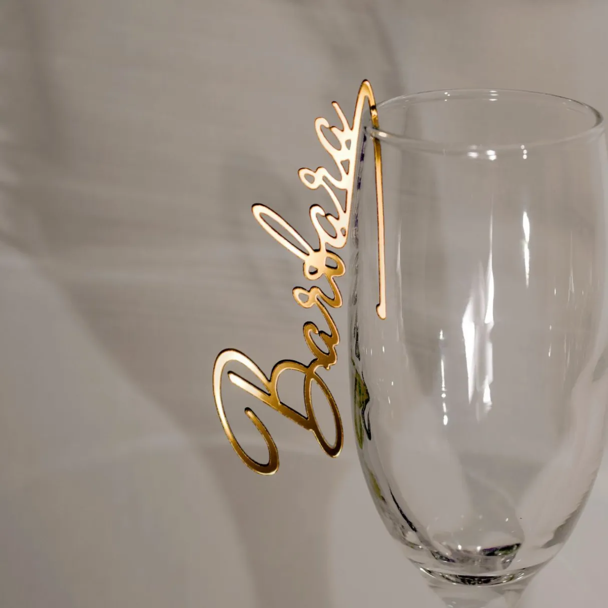 Custom Acrylic Custom Shapes & Logos Printing in Dubai, Sharjah, Ajman, Abu Dhabi, UAE