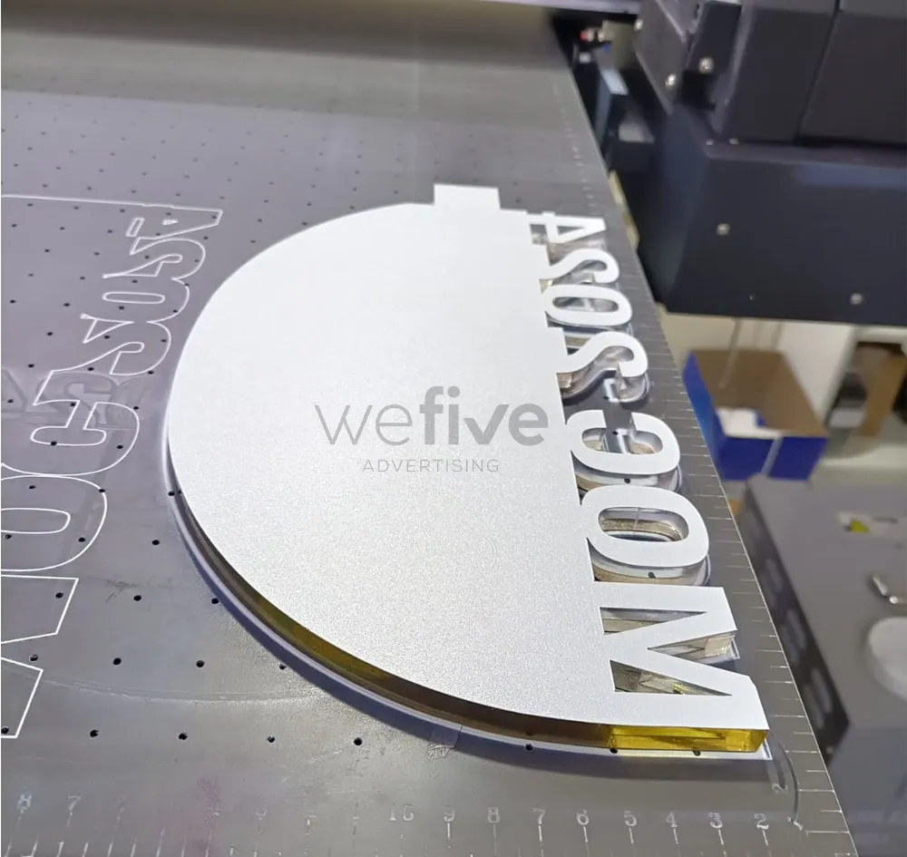 Acrylic-Fabrication-Sharjah-UAE