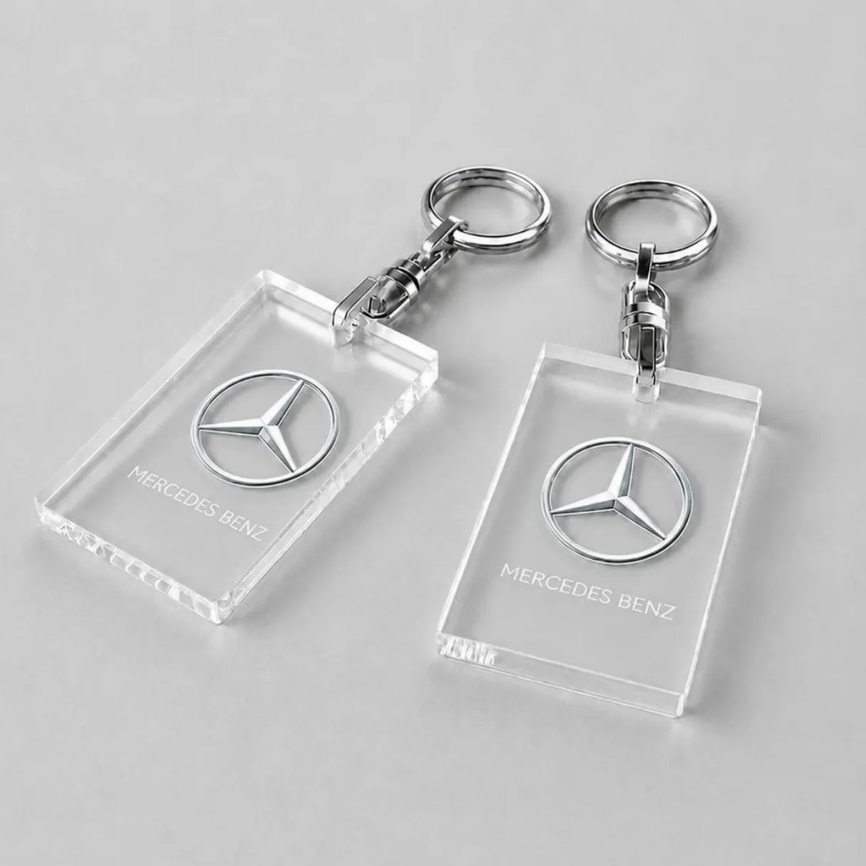 Custom Acrylic Keychains Printing in Dubai, Ajman, Sharjah, Abu Dhabi, UAE
