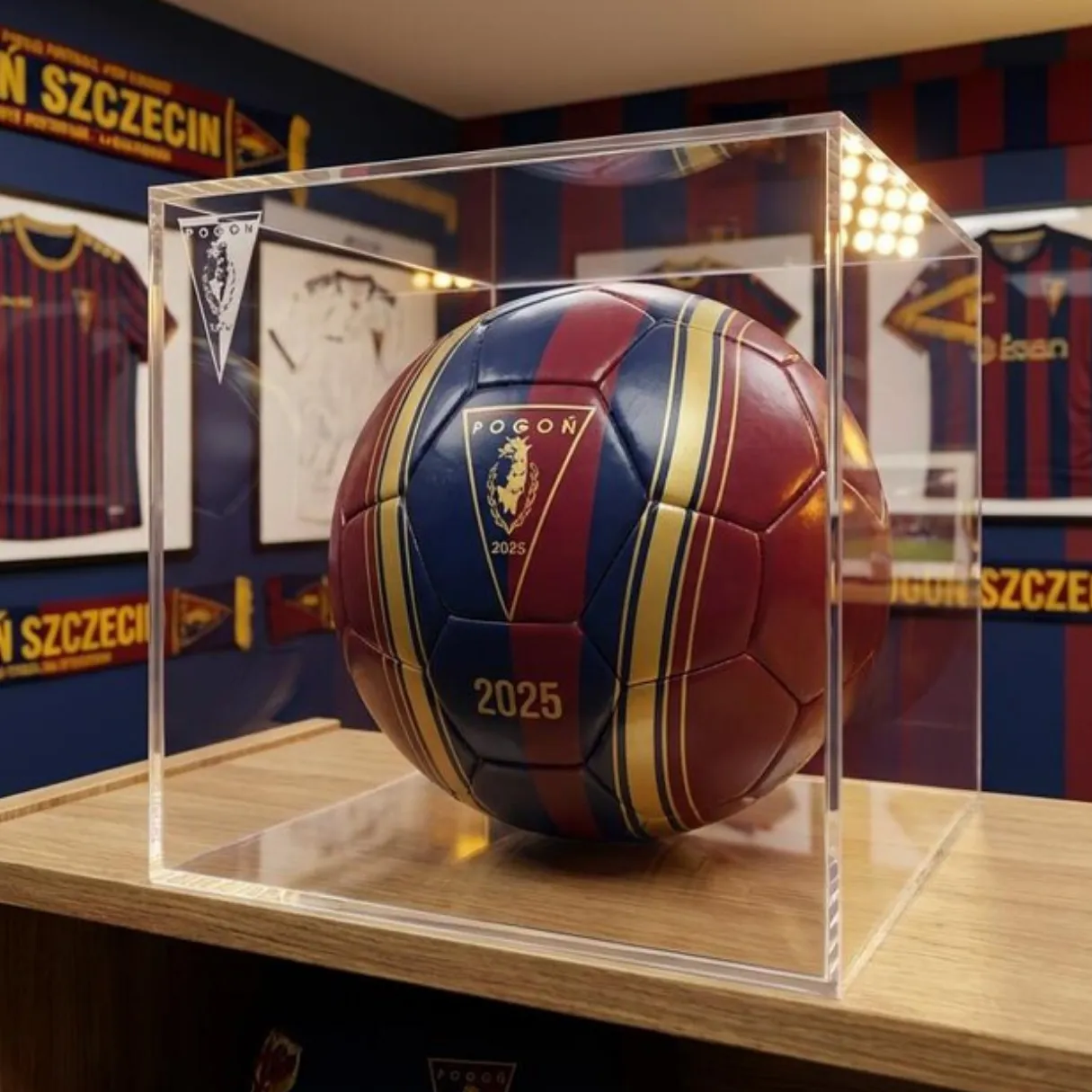 Custom Acrylic Product Display Cases in Dubai, Ajman, Sharjah, Abu Dhabi, UAE