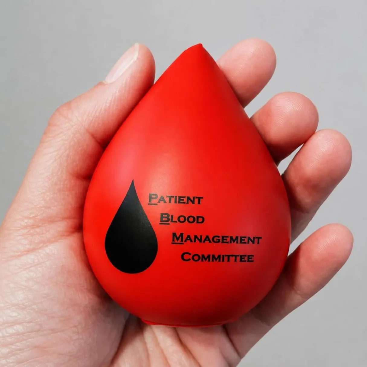 Custom Anti-Stress Products Printing in Dubai, Ajman, Sharjah, Abu Dhabi, UAE