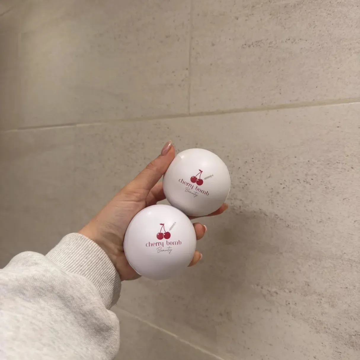 Custom Anti-Stress Products Printing in Dubai, Ajman, Sharjah, Abu Dhabi, UAE
