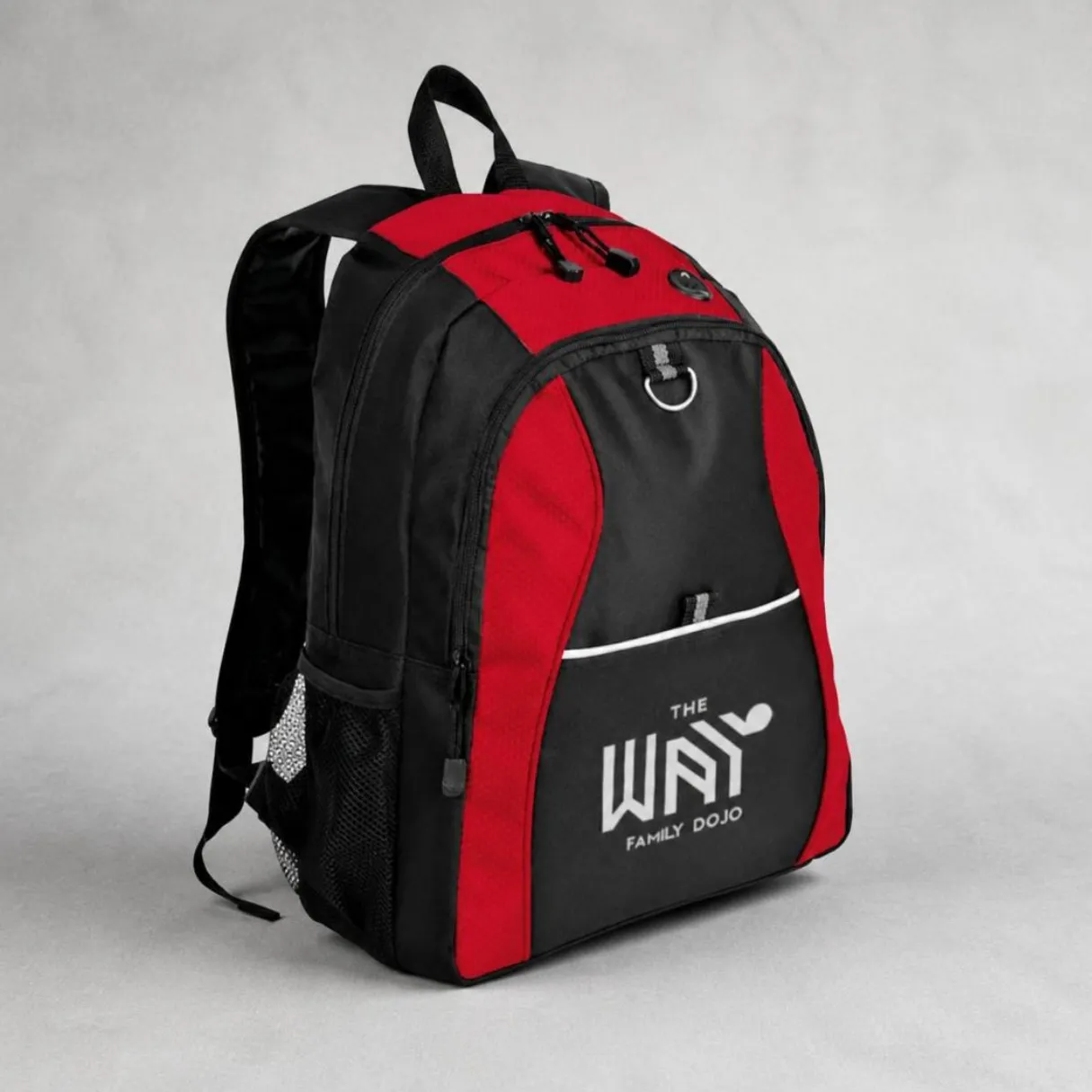 Custom Backpacks Printing in Dubai, Ajman, Abu Dhabi, Sharjah, Abu Dhabi, UAE