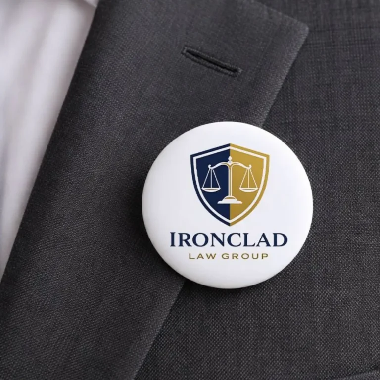 Custom Button Badges Printing in Dubai, Ajman, Abu Dhabi, Sharjah, UAE