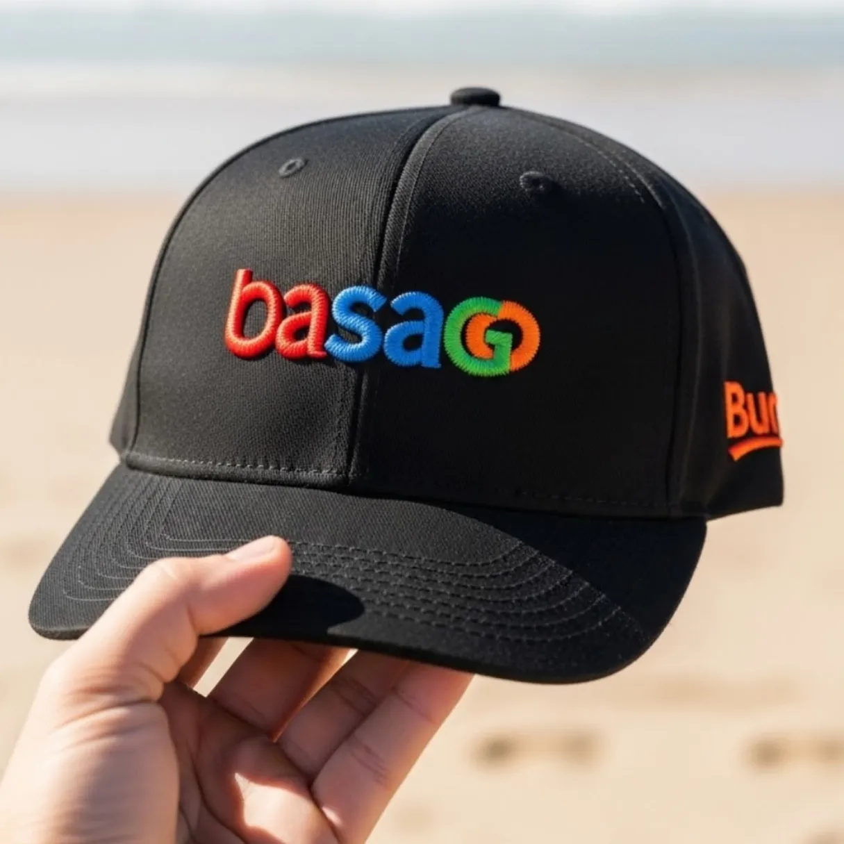 Custom Caps Printing in Dubai, Ajman, Abu Dhabi, Sharjah, UAE