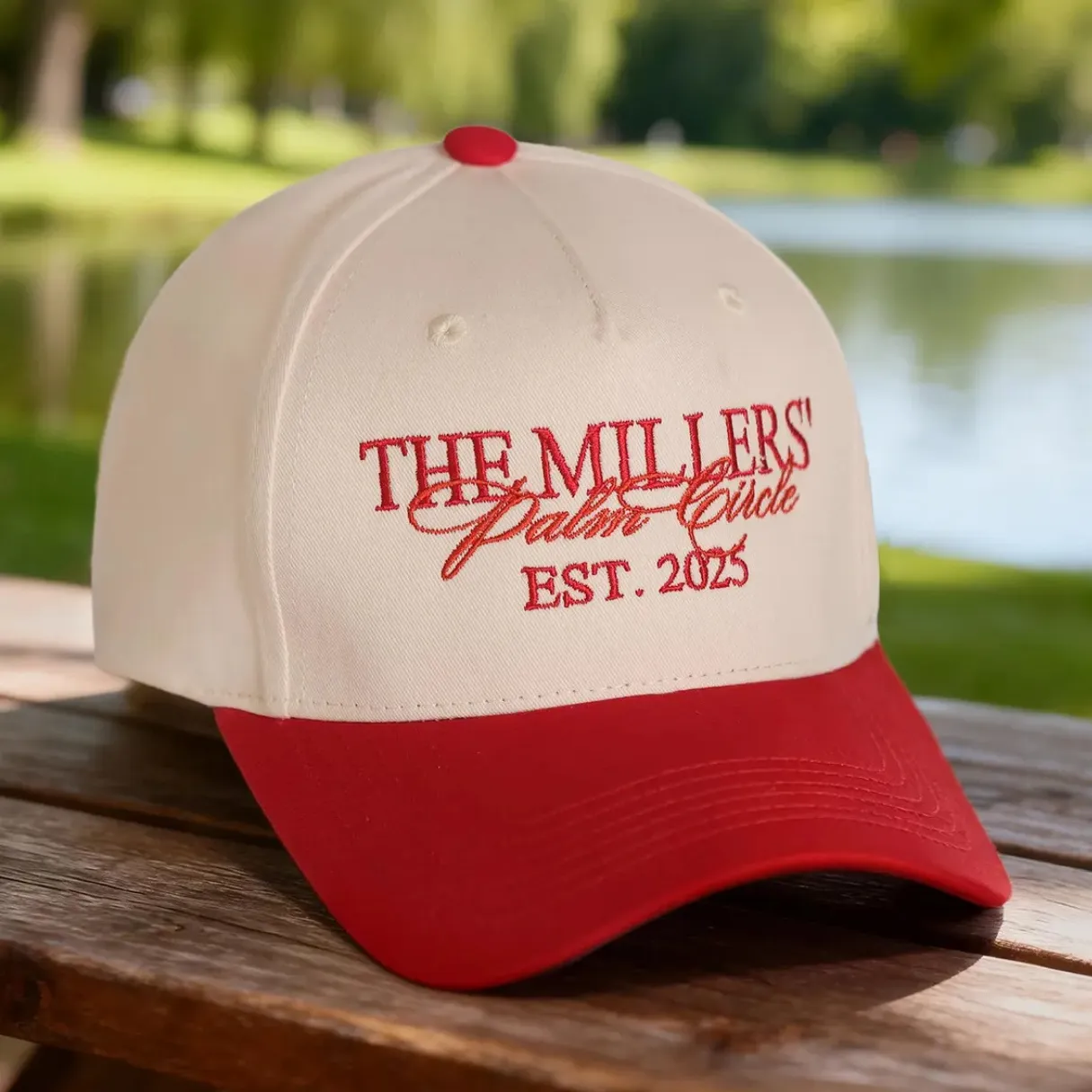 Custom Caps Printing in Dubai, Ajman, Abu Dhabi, Sharjah, UAE