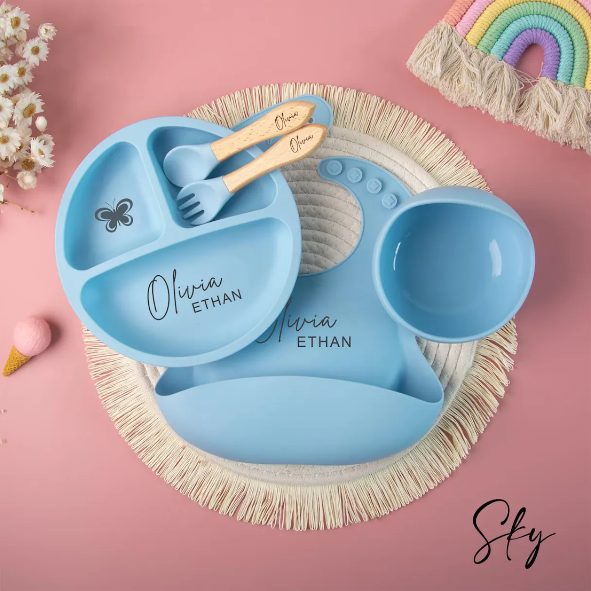 Custom Children Gifts Printing in Dubai, Ajman, Sharjah, Abu Dhabi, UAE