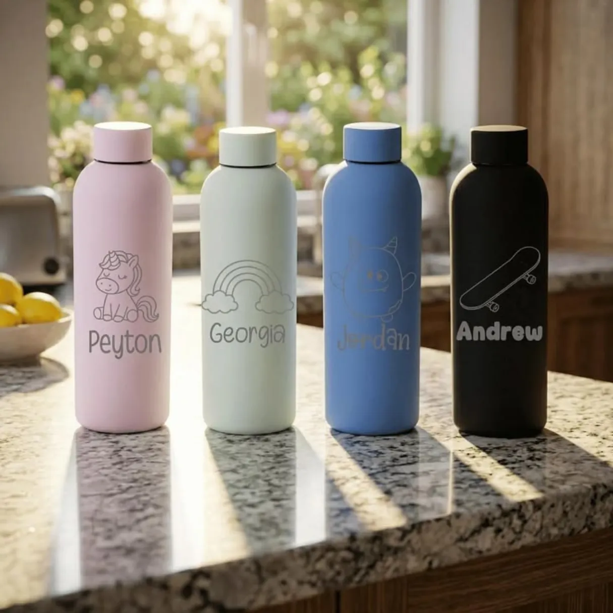 Custom Children Gifts Printing in Dubai, Ajman, Sharjah, Abu Dhabi, UAE