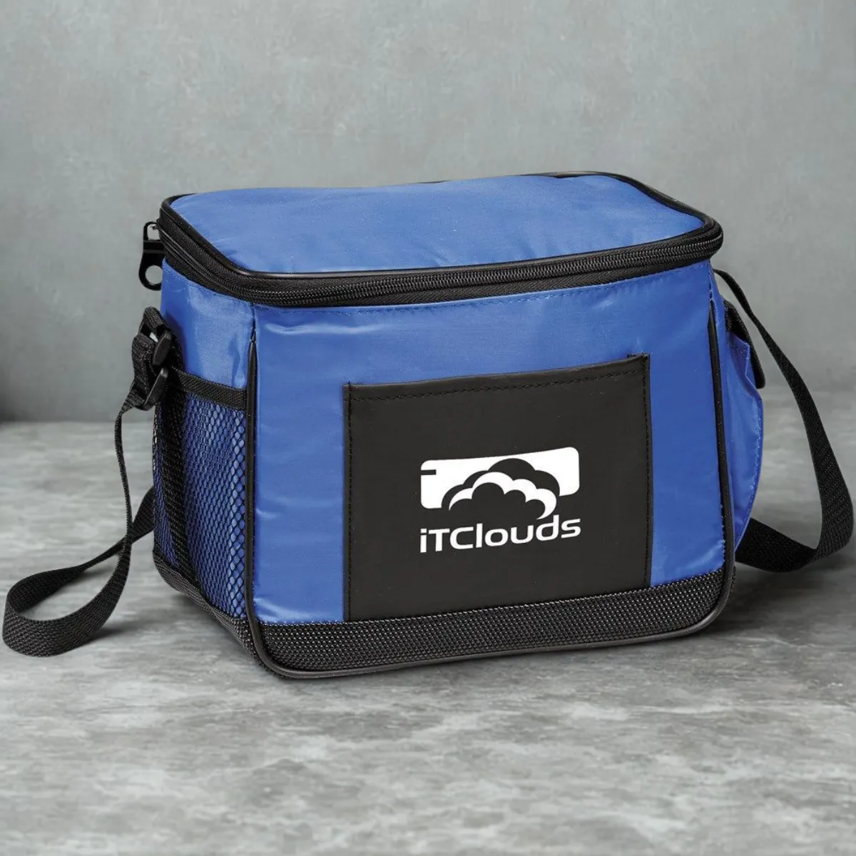 Custom Cooler Bags Printing in Dubai, Ajman, Sharjah, Abu Dhabi, UAE