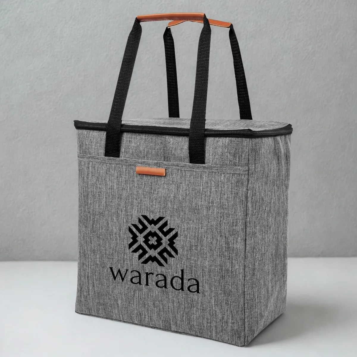 Custom Cooler Bags Printing in Dubai, Ajman, Sharjah, Abu Dhabi, UAE