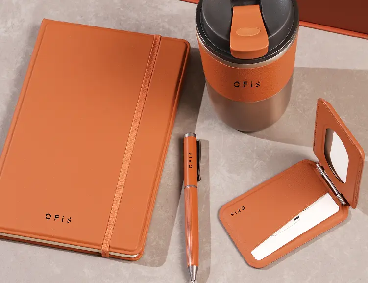 Corporate Gifts Ajman & UAE – Custom Branded Promotional Gifts for Businesses & Events