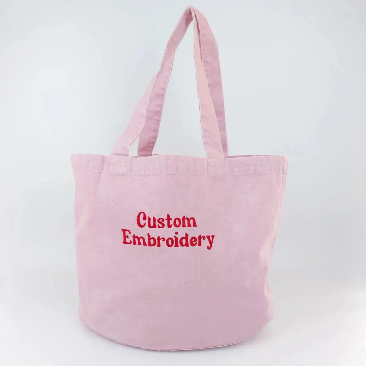 Custom Cotton Bags Printing in Dubai, Ajman, Sharjah, Abu Dhabi, UAE