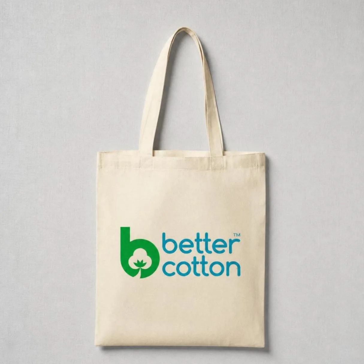 Custom Cotton Bags Printing in Dubai, Ajman, Sharjah, Abu Dhabi, UAE
