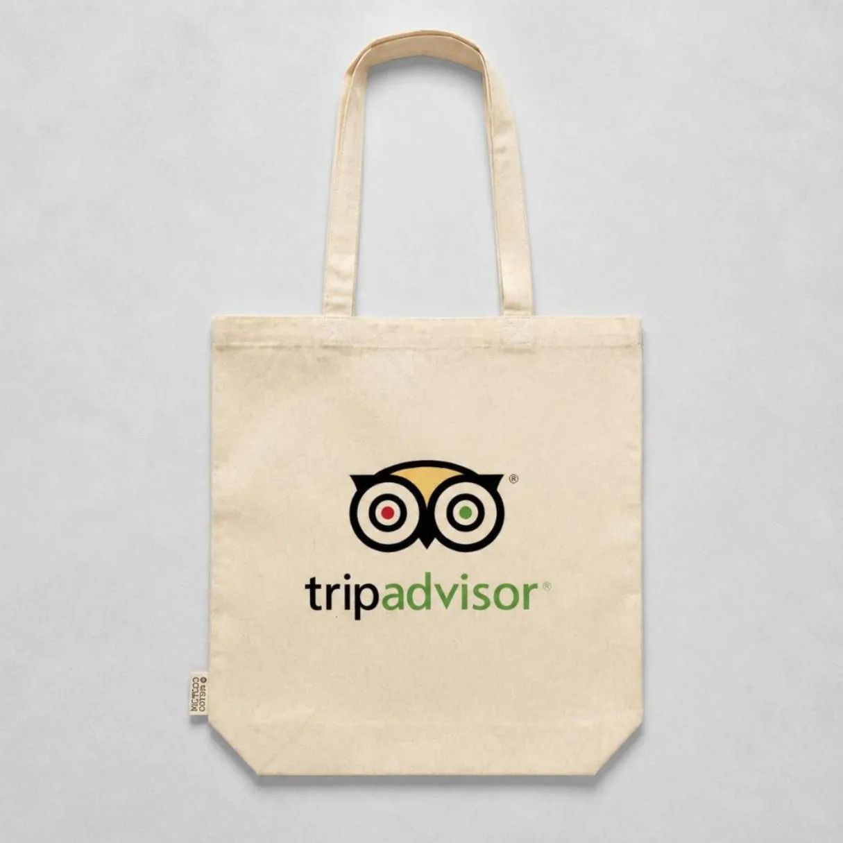 Custom Cotton Bags Printing in Dubai, Ajman, Sharjah, Abu Dhabi, UAE