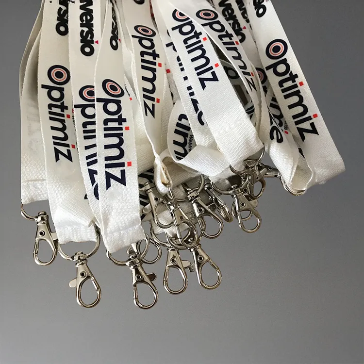 Custom-Lanyard-Printing-Dubai-UAE