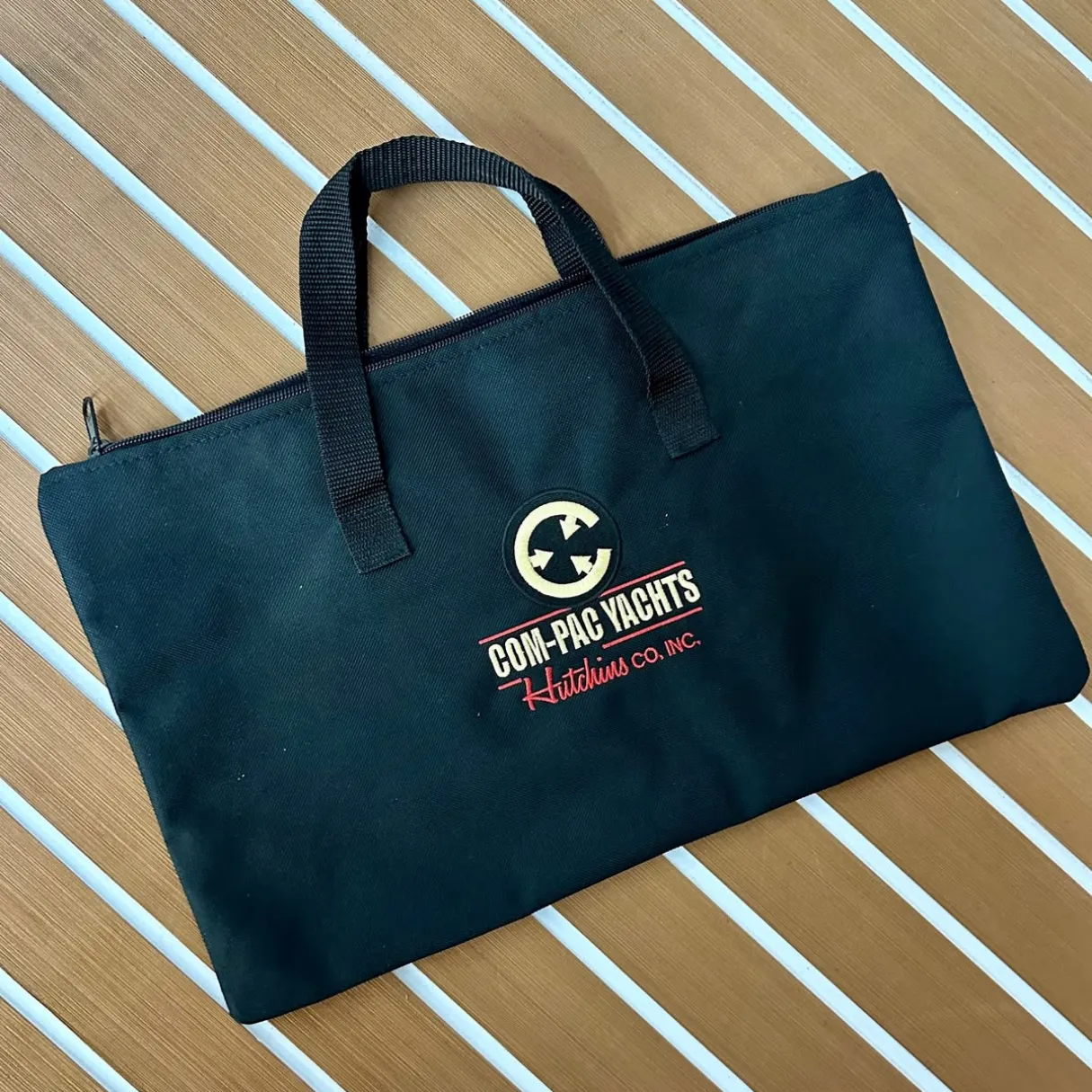 Custom Document Bags Printing in Dubai, Ajman, Sharjah, Abu Dhabi, UAE