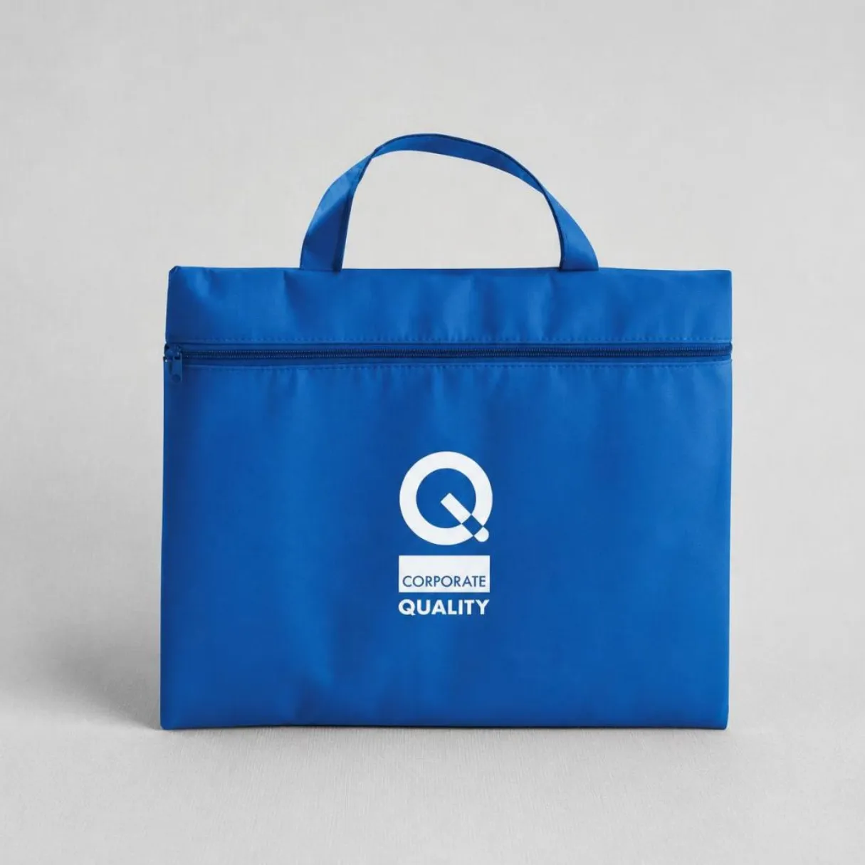 Custom Document Bags Printing in Dubai, Ajman, Sharjah, Abu Dhabi, UAE