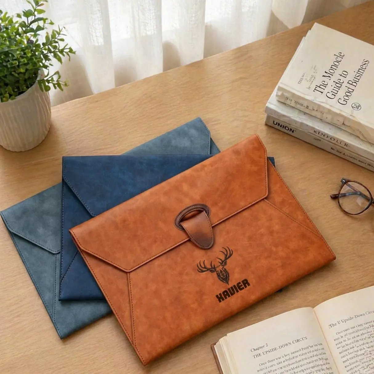 Custom Document Bags Printing in Dubai, Ajman, Sharjah, Abu Dhabi, UAE
