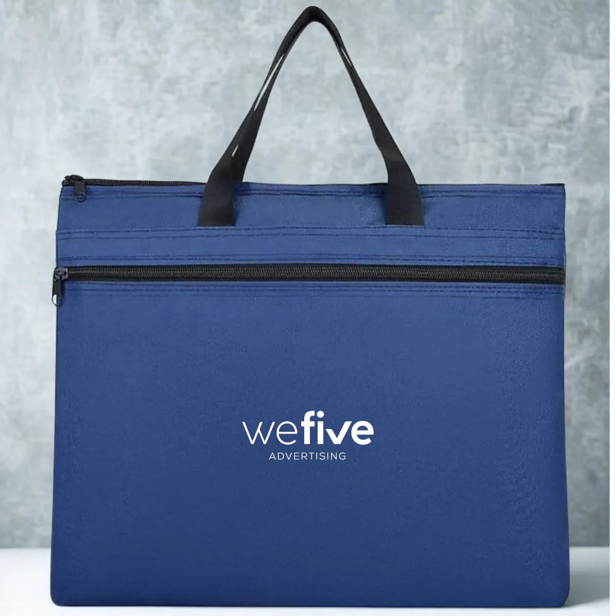 Custom Document Bags Printing in Dubai, Ajman, Sharjah, Abu Dhabi, UAE