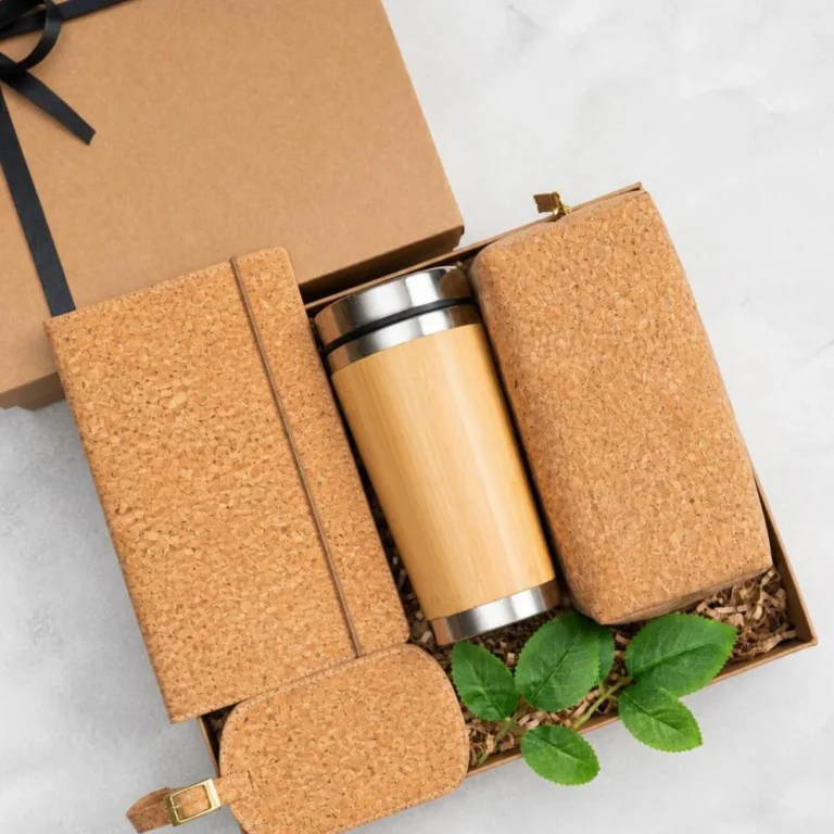 Custom Eco-Friendly Gifts Printing in Dubai, Ajman, Sharjah, Abu Dhabi, UAE