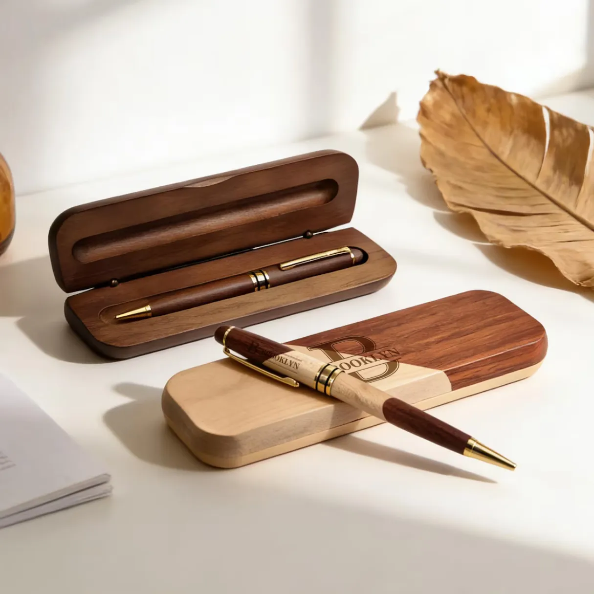 Custom Eco-Friendly Gifts Printing in Dubai, Ajman, Sharjah, Abu Dhabi, UAE