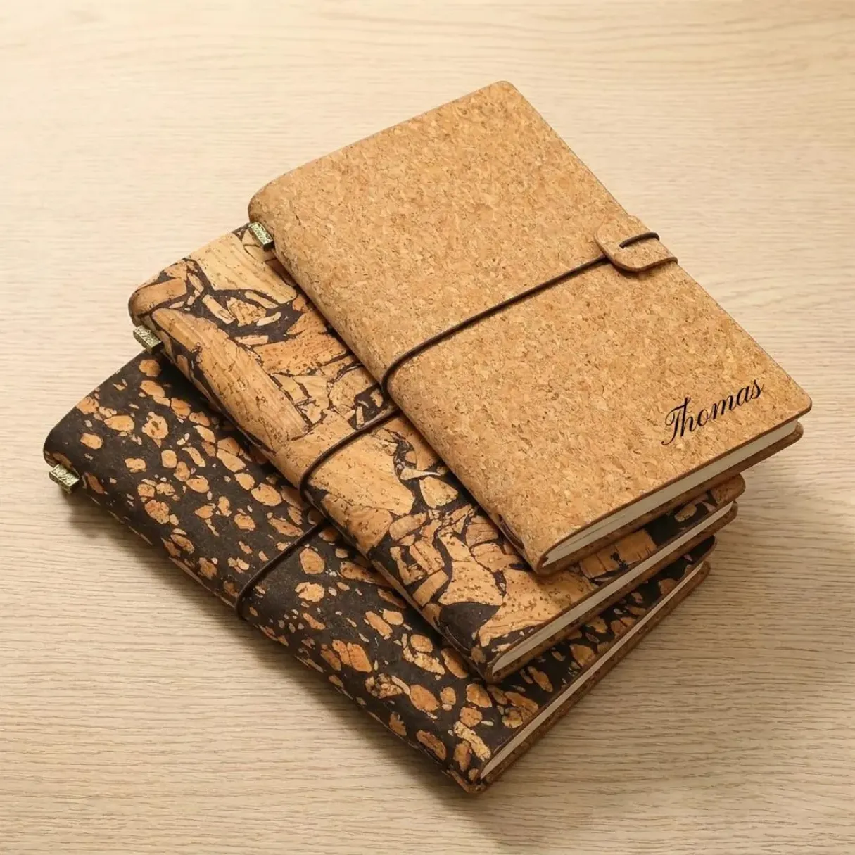 Custom Eco-Friendly Gifts Printing in Dubai, Ajman, Sharjah, Abu Dhabi, UAE
