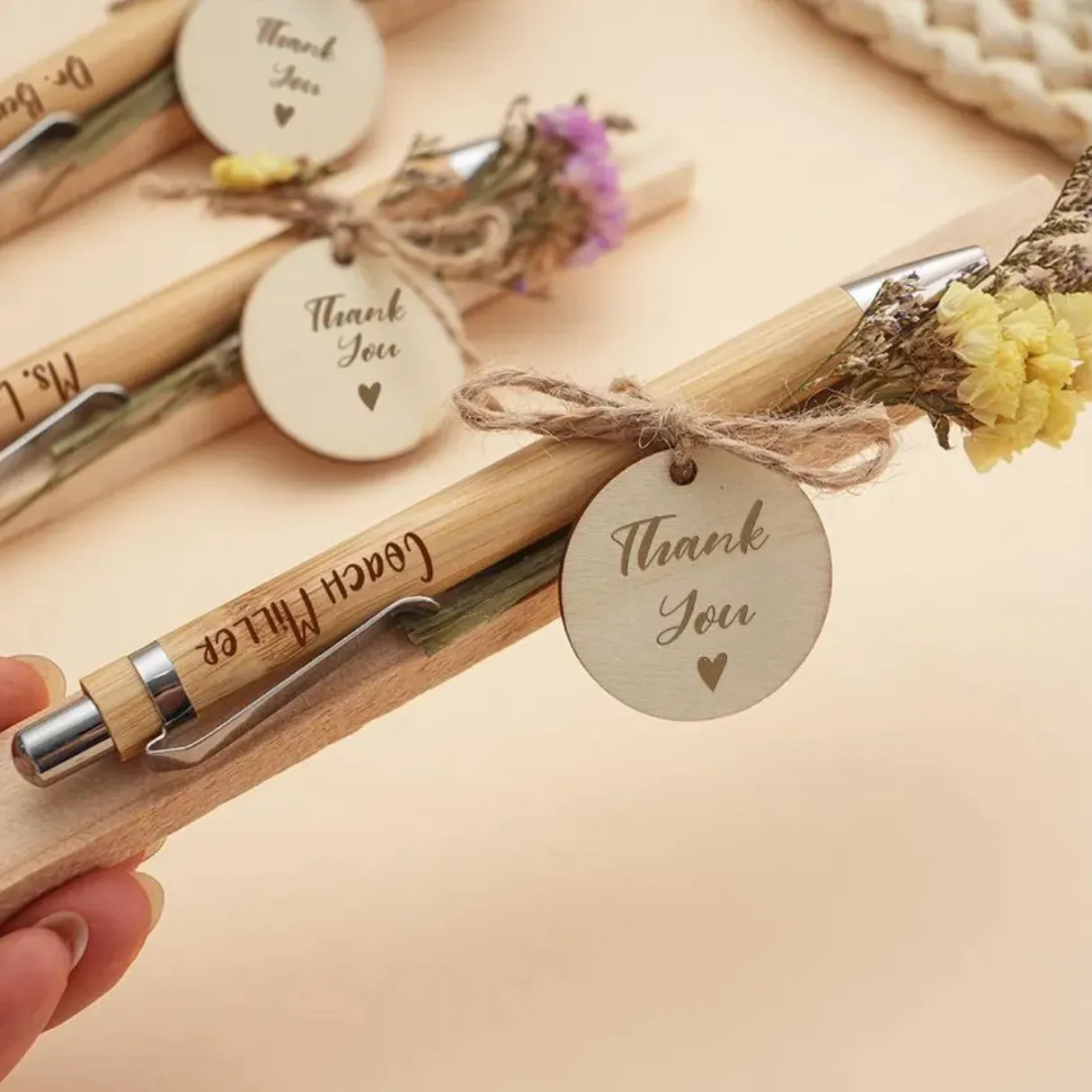 Custom Eco-Friendly Gifts Printing in Dubai, Ajman, Sharjah, Abu Dhabi, UAE
